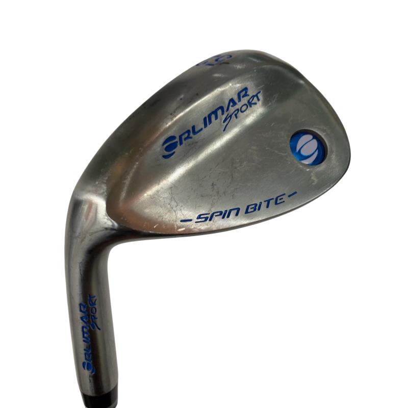 �n�q�k�h�l�`�q�@�r�o�n�q�s�@�r�o�h�m�@�a�h�s�d�@�T�Q°�@���t�e�B