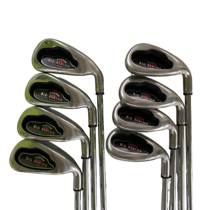 �a�h�f�@�a�d�q�s�g�`�@�h�q�n�m�r�i�Q�O�O�S�j�@�P�O�r�i���{���F�W�{�Z�b�g�j