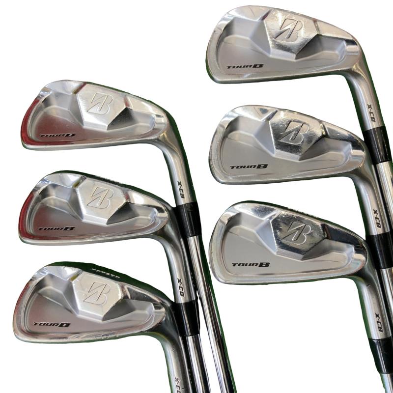 �s�n�t�q�@�a�@�w�|�b�a�@�U�r�i���{���F�U�{�Z�b�g�j