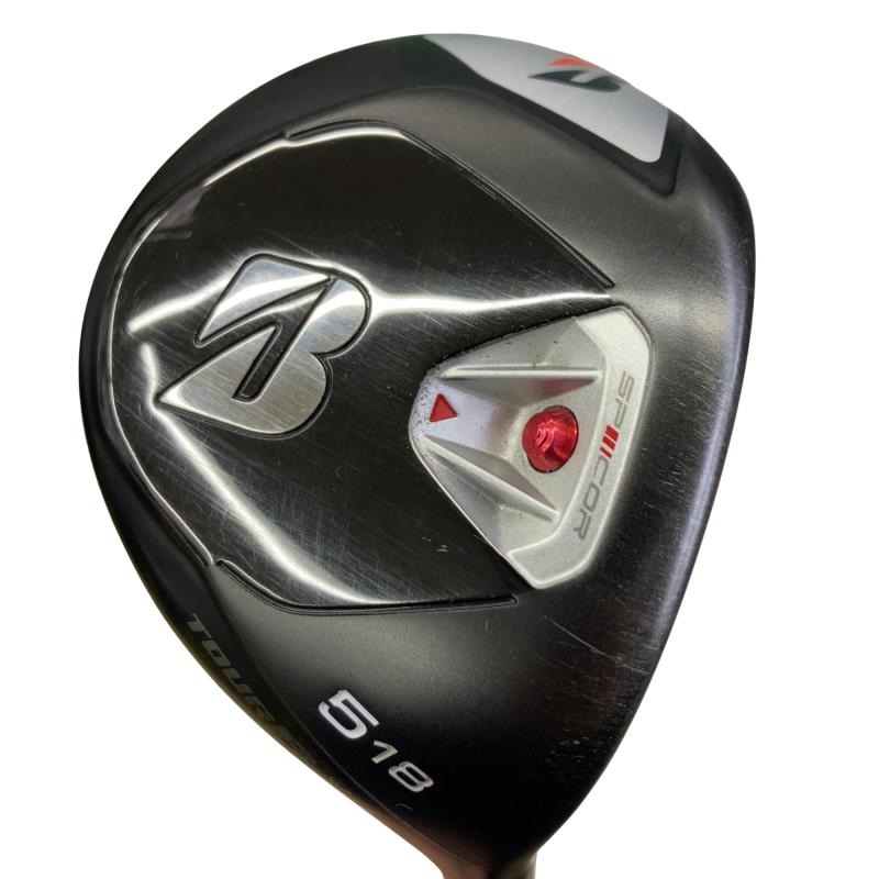 �s�n�t�q�@�a�@�w�|�e�@�T�v