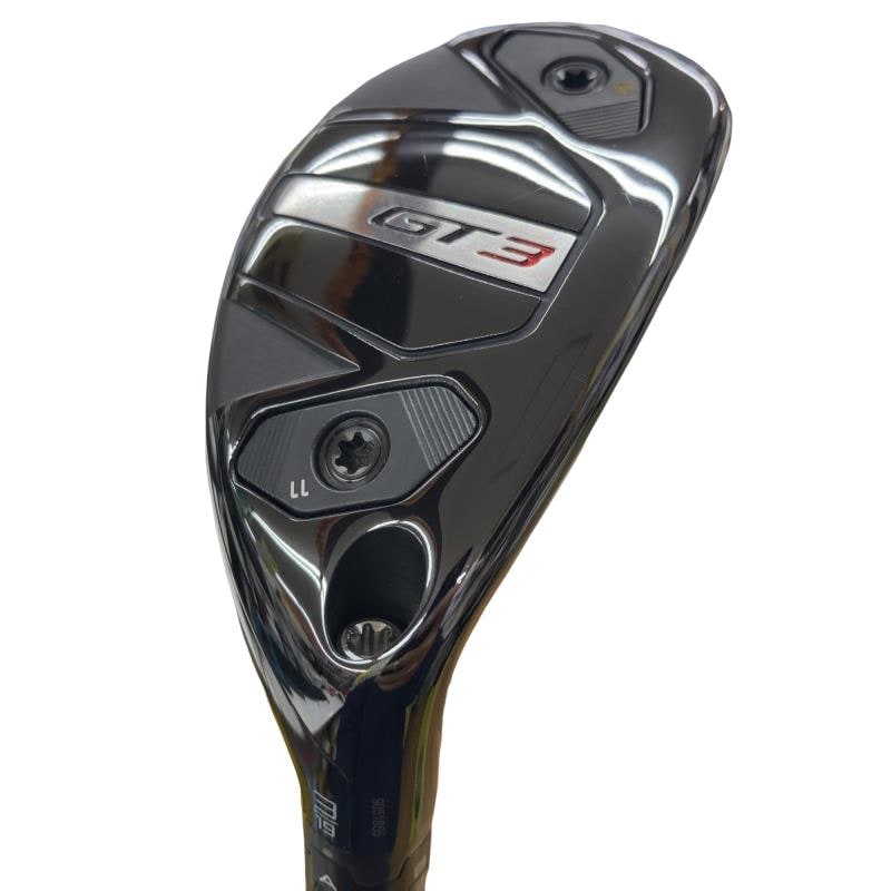 �f�s�R�@�P�X°