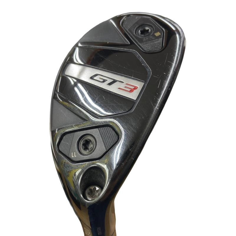 �f�s�R�@�Q�S°