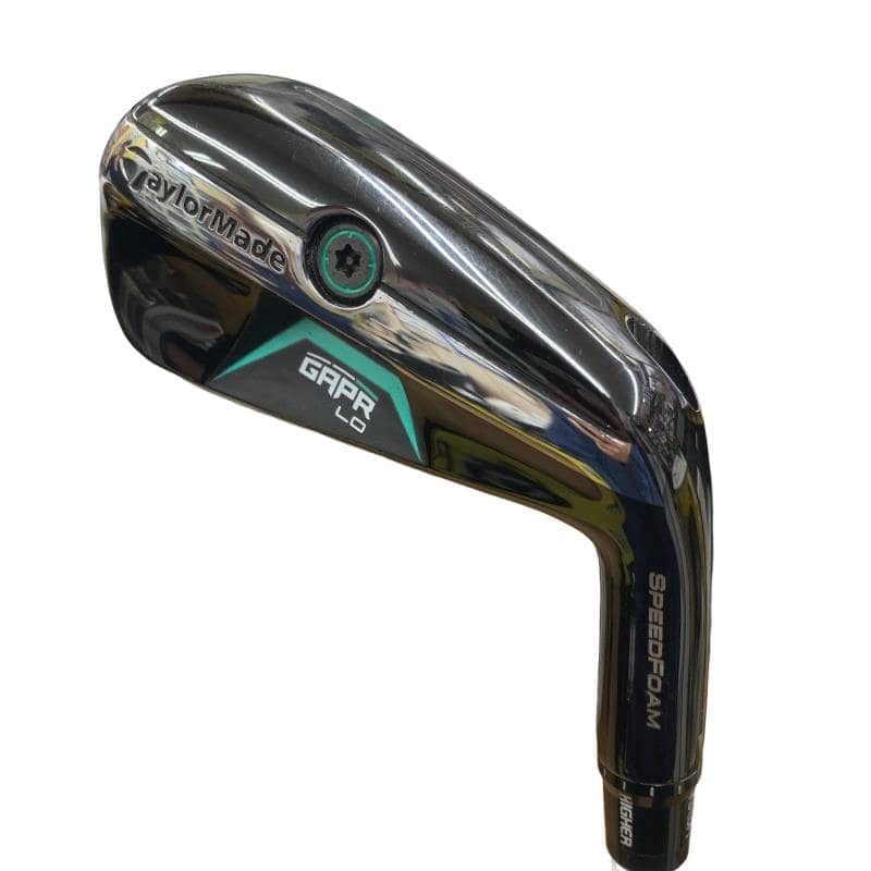 �f�`�o�q�@�k�n�@�t�Q�@�t�r�`