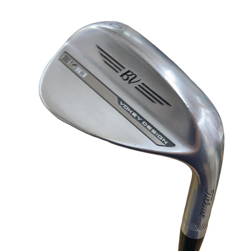 �u�n�j�d�x�@�r�o�h�m�@�l�h�k�k�d�c�@�r�l�P�O�@�c�A�[�N�����@�T�O°�^�P�Q°�e