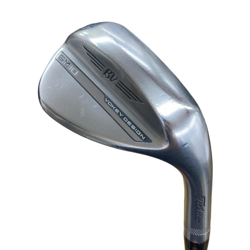 �u�n�j�d�x�@�r�o�h�m�@�l�h�k�k�d�c�@�r�l�P�O�@�c�A�[�N�����@�T�S°�^�O�W°�l