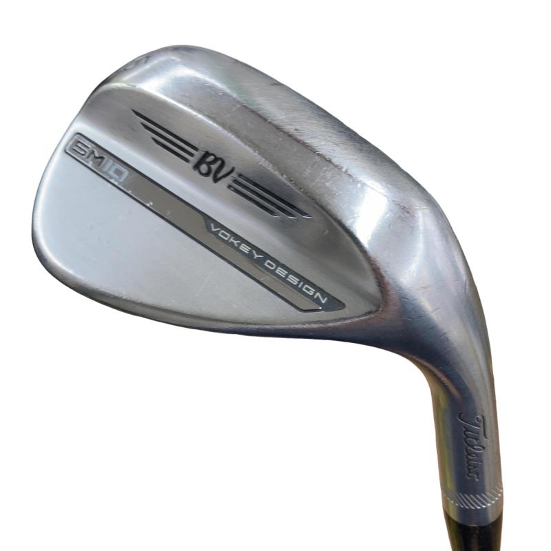 �u�n�j�d�x�@�r�o�h�m�@�l�h�k�k�d�c�@�r�l�P�O�@�c�A�[�N�����@�T�U°�^�O�W°�l