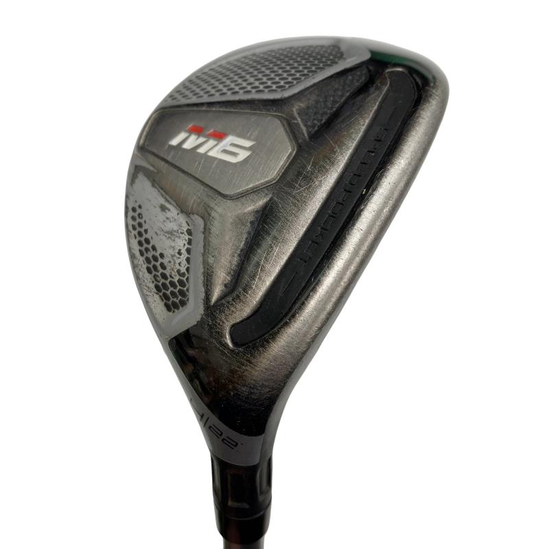 �l�U�@�t�S