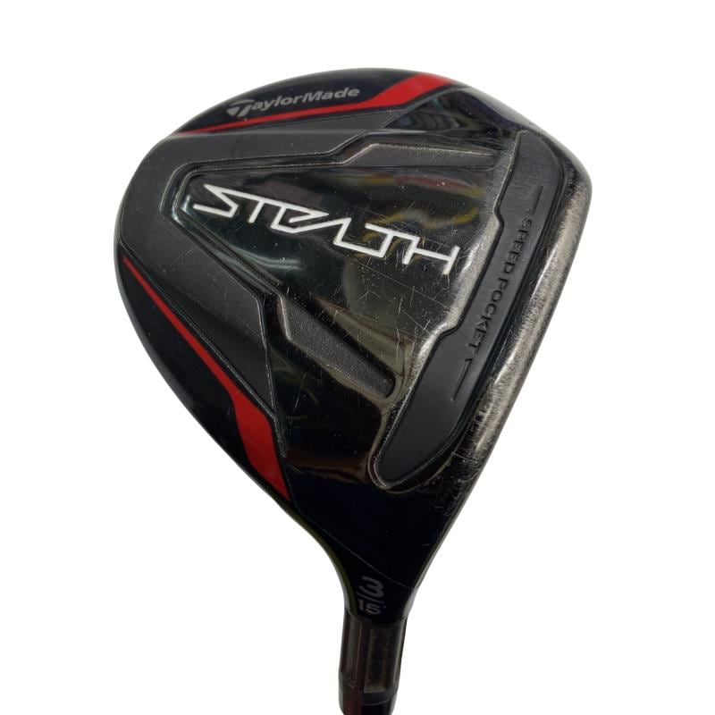 �r�s�d�`�k�s�g�@�R�v