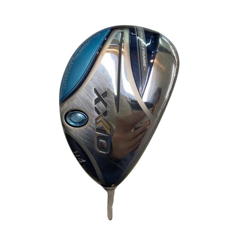 �w�w�h�n�i�Q�O�Q�Q�j�@�g�S�@���f�B�[�X