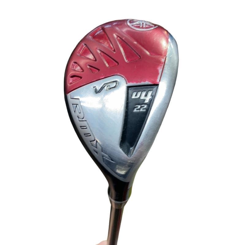 �q�l�w�@�u�c�@�t�S