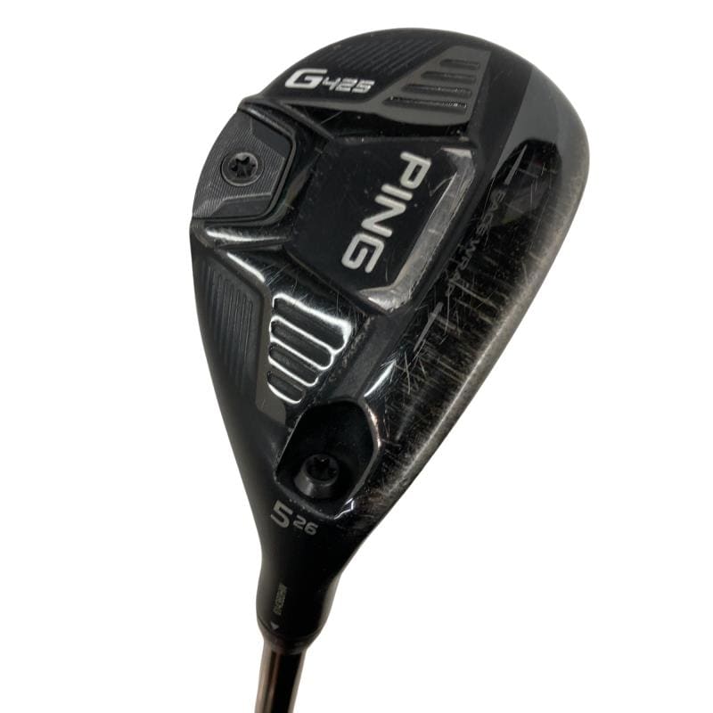 �f�S�Q�T�@�t�T�i�A�[�R�X�����j