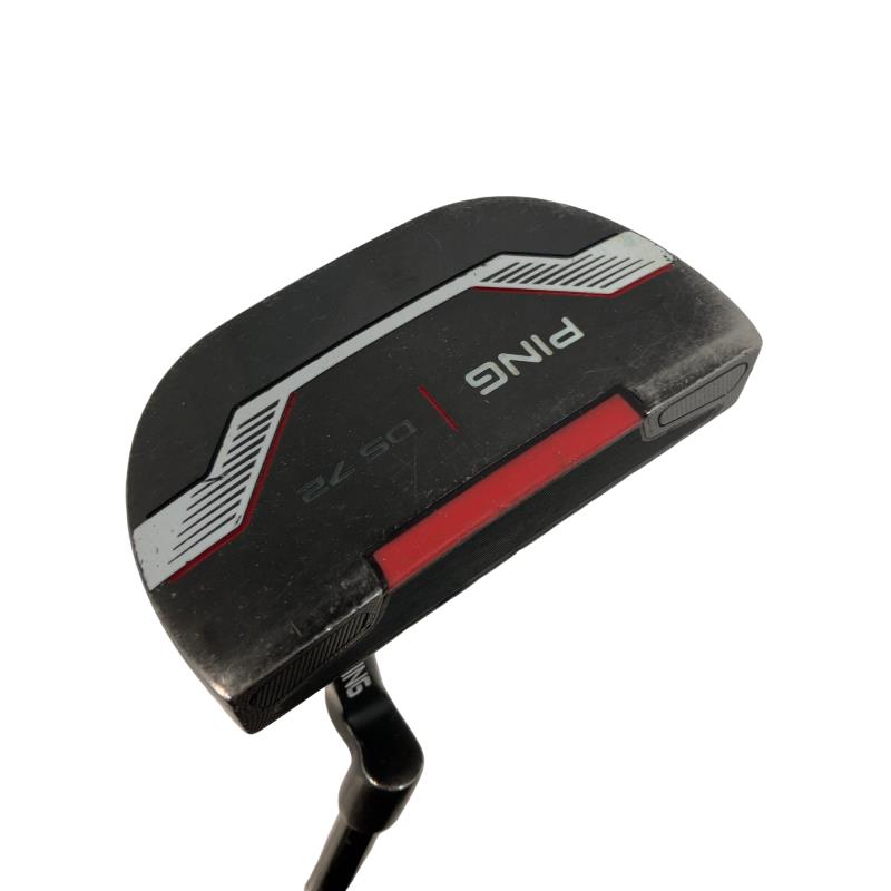 �o�h�m�f�@�c�r�@�V�Q�i�Q�O�Q�P�j�@�R�R�C���`�i�o�o�T�W�j