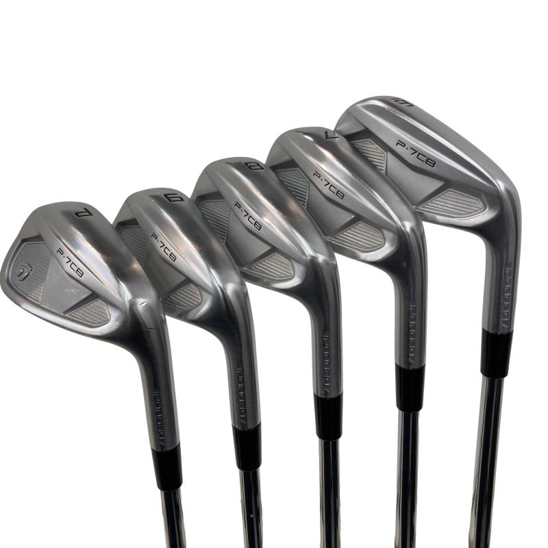 �s�����������@�l�������@�o�E�V�b�a�i�Q�O�Q�S�j�@�T�r�i���{���F�T�{�Z�b�g�j