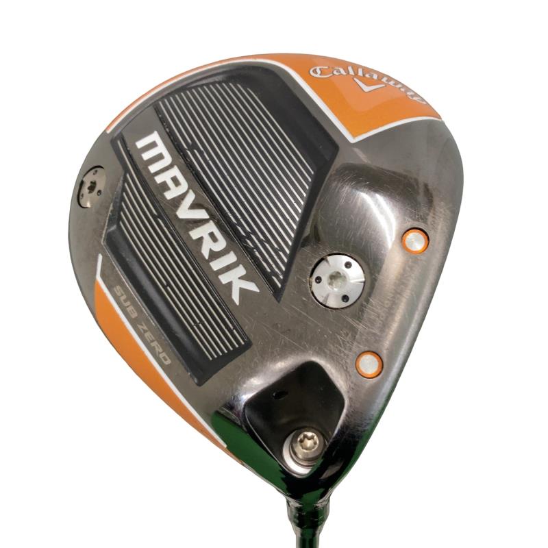 �l�`�u�q�h�j�@�r�t�a�y�d�q�n�@�P�O�D�T°