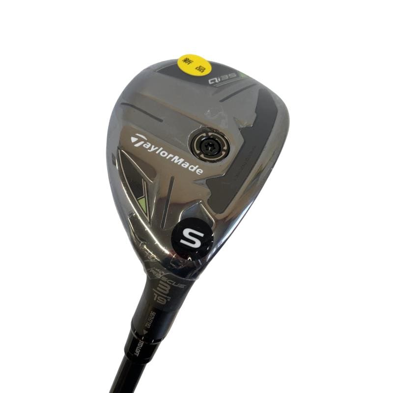 �p���R�T�@�t�R