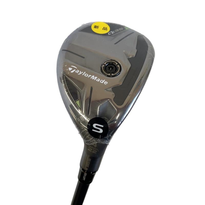 �p���R�T�@�t�S