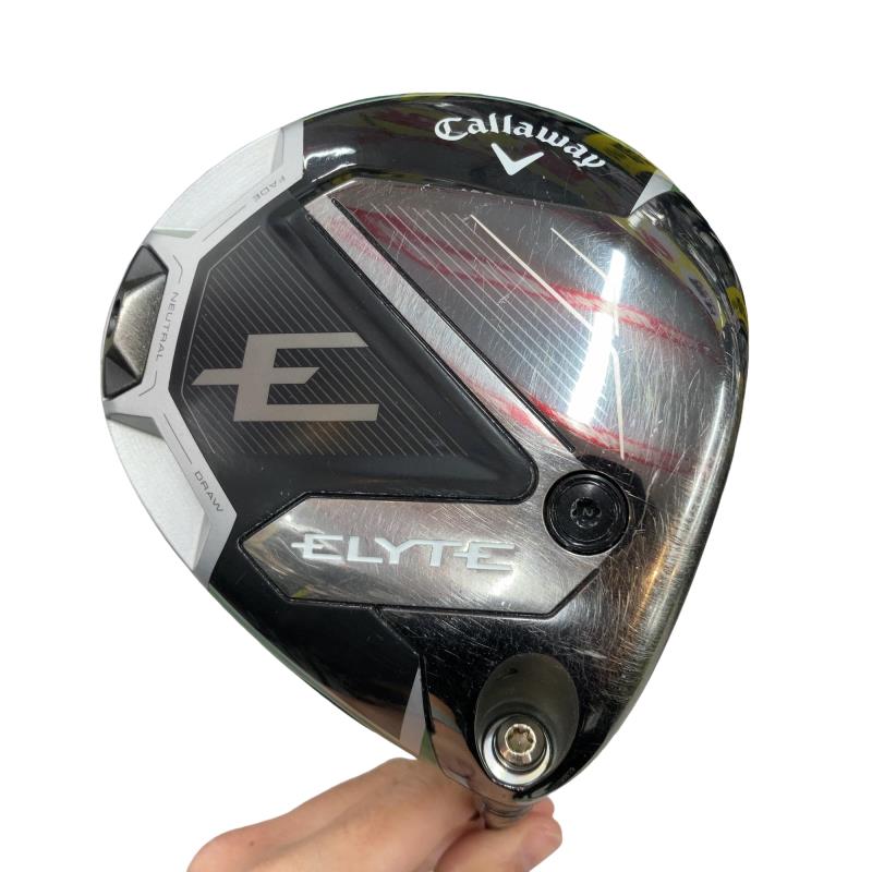 �d�k�x�s�d�@�P�O�D�T°