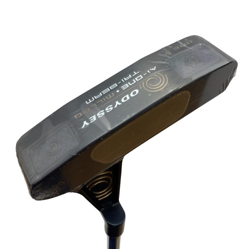 �`���|�n�m�d�E�l�h�k�k�d�c�@�s�q�h�|�a�d�`�l�@�n�m�d�@�s�@�R�S�C���`