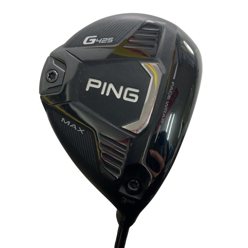 �f�S�Q�T�@�l�`�w�@�R�v�i�A�[�R�X�����j