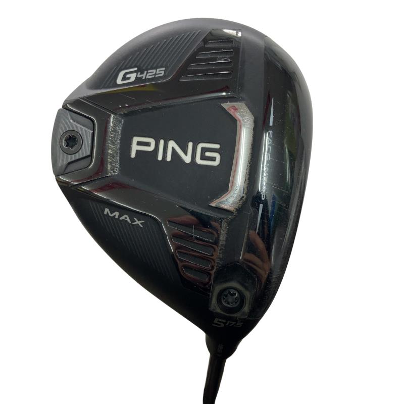 �f�S�Q�T�@�l�`�w�@�T�v�i�A�[�R�X�t���j