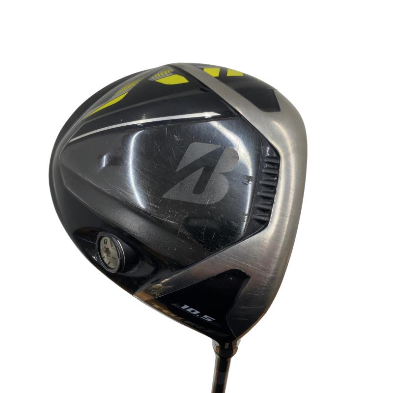 �s�n�t�q�@�a�@�i�f�q�@�P�O�D�T°