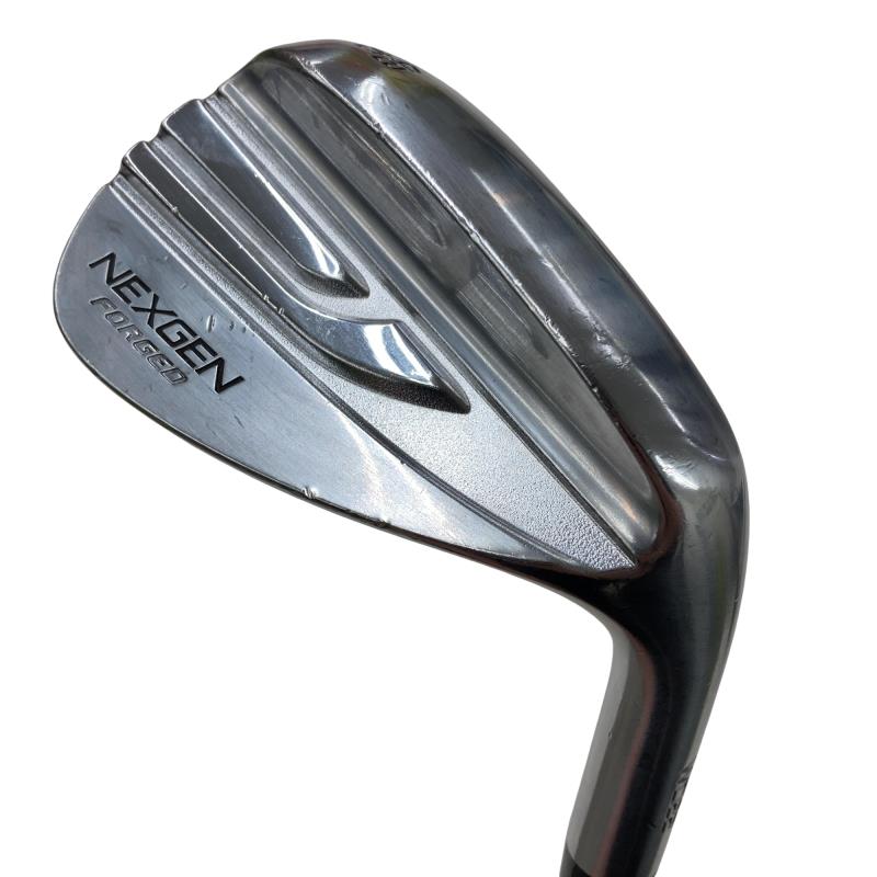 �m�d�w�f�d�m�@�e�n�q�f�d�c�@�v�d�c�f�d�i�Q�O�Q�Q�j�@�S�W°�^�P�O°