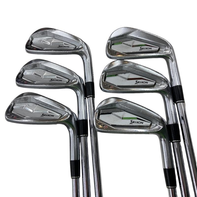 �r�q�h�w�n�m�@�y�w�T�@�U�r�i���{���F�U�{�Z�b�g�j