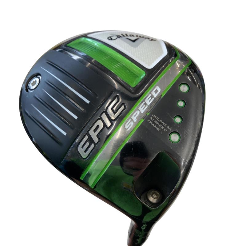 �d�o�h�b�@�r�o�d�d�c�@�@�X°