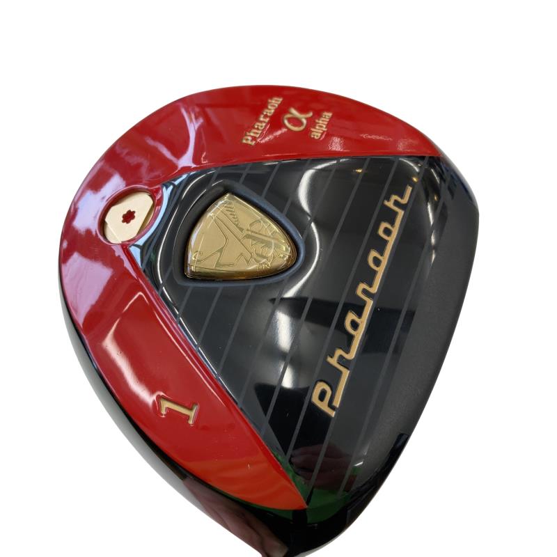 ���@���b�h�i�������j�@�P�Q°