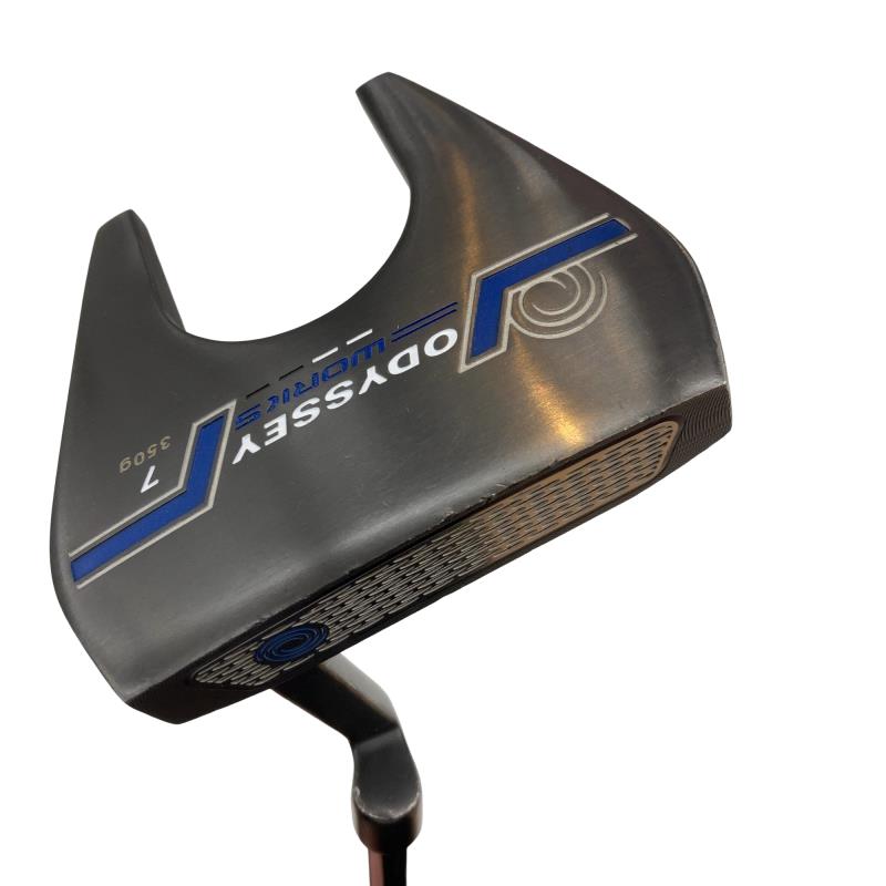 �v�n�q�j�r�@���V�@�R�R�C���`