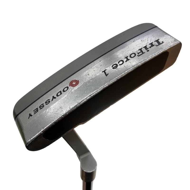 �s�����e���������@�P