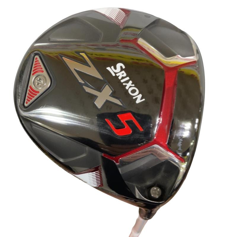 �r�q�h�w�n�m�@�y�w�T�@�@�X�D�T°