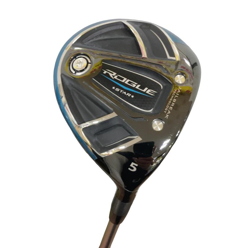 �q�n�f�t�d�@�r�s�`�q�@�T�v