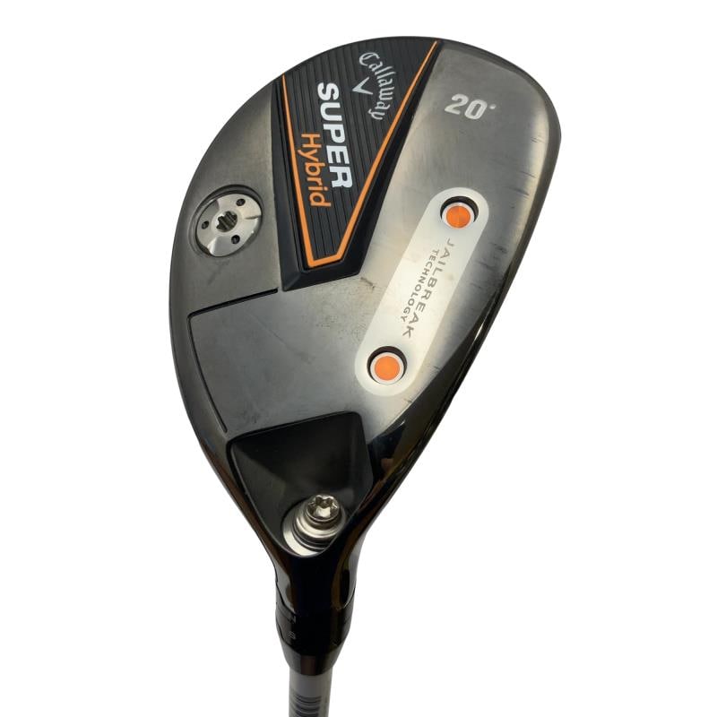 �r�t�o�d�q�@�g�����������@�Q�O°