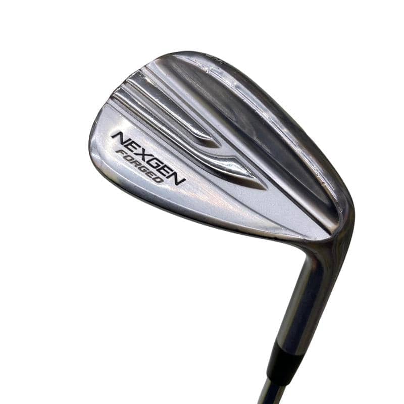 �m�d�w�f�d�m�@�e�n�q�f�d�c�@�v�d�c�f�d�i�Q�O�Q�Q�j�@�T�Q°�^�P�O°