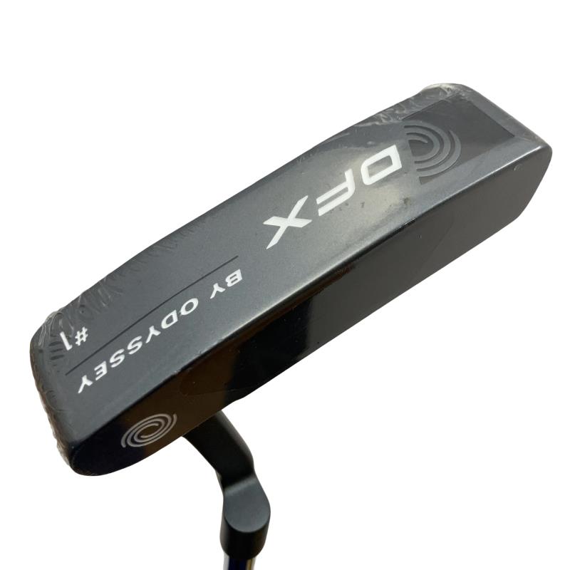 �c�e�w�@���P�i�Q�O�Q�T�j�@�R�S�C���`