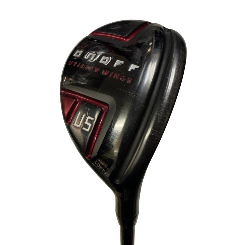 �n�m�n�e�e�@�t�s�h�k�h�s�x�@�v�h�m�f�r�i�Q�O�Q�Q�j�@�`�j�`�@�t�T