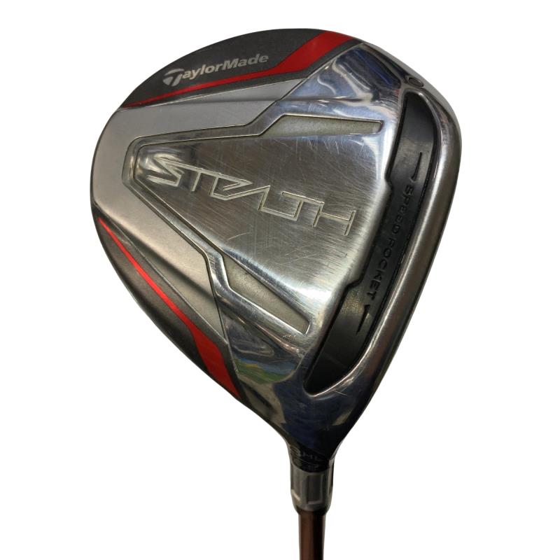 �r�s�d�`�k�s�g�@�R�g�k�@���f�B�[�X