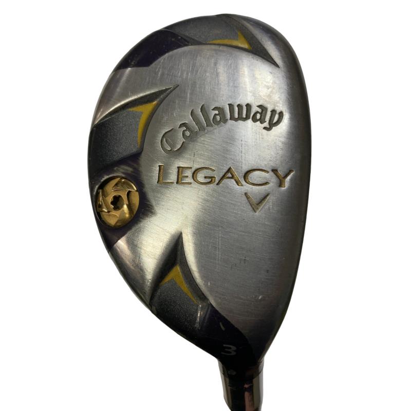 �k�d�f�`�b�x�i�Q�O�P�Q�j�@�t�R