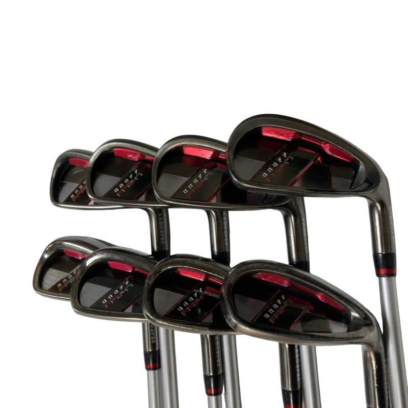 �n�m�n�e�e�@�k�`�a�n�r�o�d�b�@�e�e�Q�S�V�i�Q�O�Q�R�j�@�W�r�@���f�B�[�X�i���{���F�W�{�Z�b�g�j