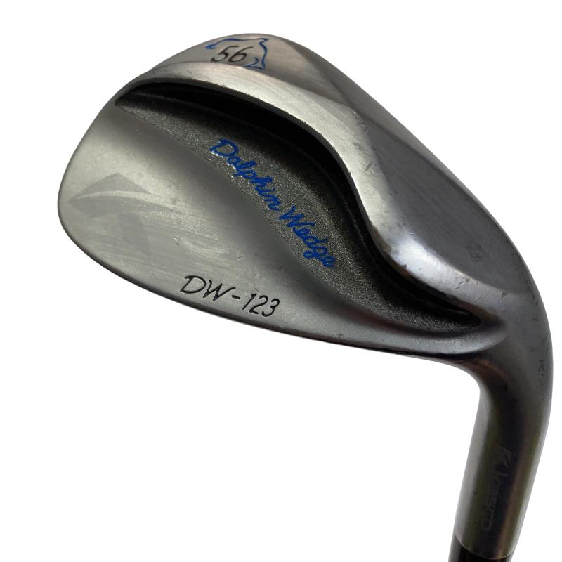 �c�������������@�v���������@�c�v�|�P�Q�R�@�V���o�[�@�T�U°