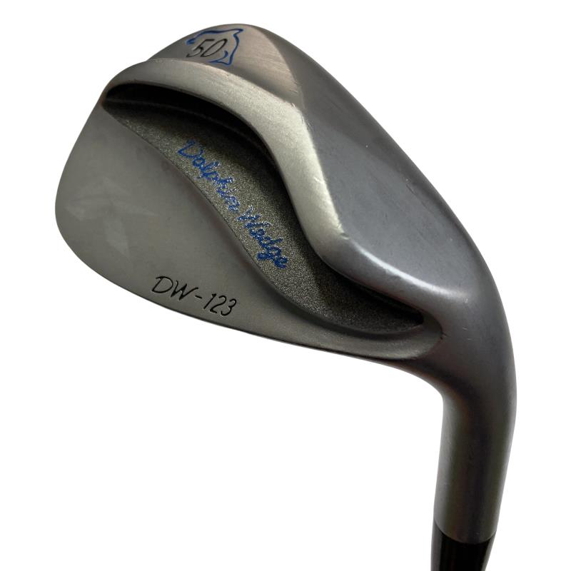 �c�������������@�v���������@�c�v�|�P�Q�R�@�V���o�[�@�T�O°�@���f�B�[�X