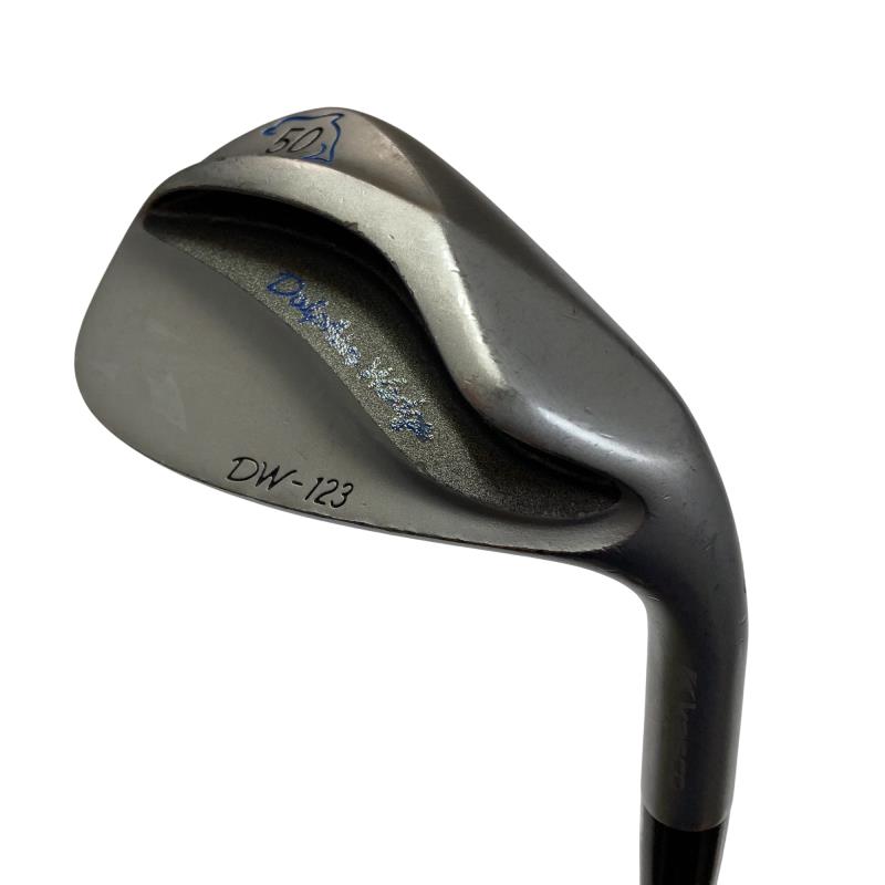 �c�������������@�v���������@�c�v�|�P�Q�R�@�V���o�[�@�T�U°