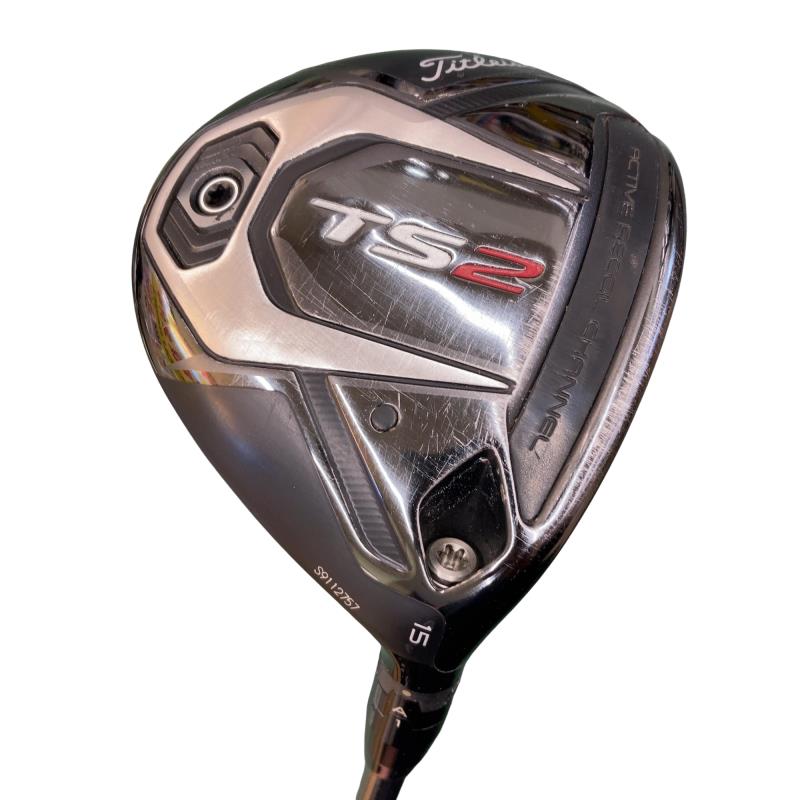 �s�r�Q�@�P�T°