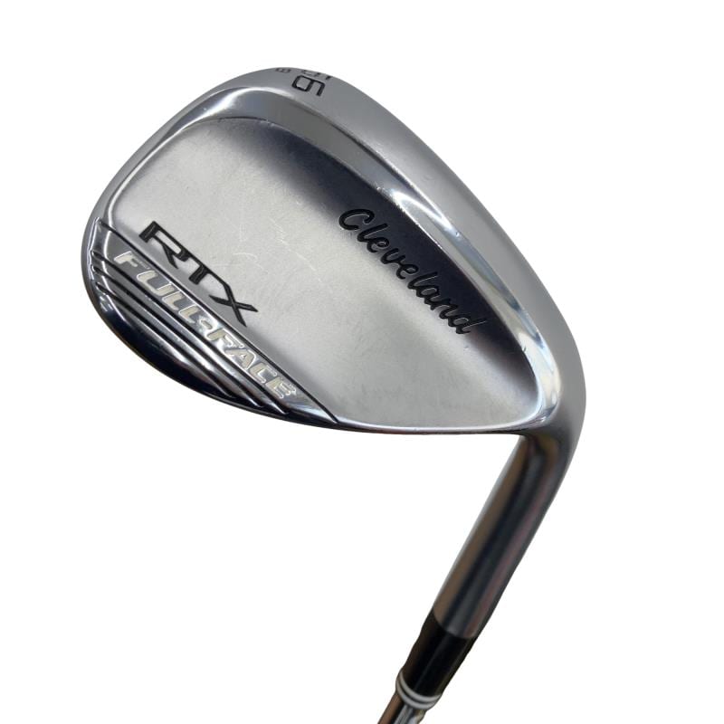 �b�����������������@�q�s�w�@�y�h�o�b�n�q�d�@�e�t�k�k�|�e�`�b�d�@�T�U°�^�O�X°