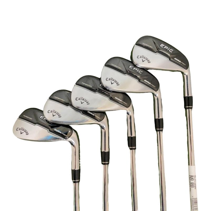 �d�o�h�b�@�l�`�w�@�e�`�r�s�@�U�r�i���{���F�T�{�Z�b�g�j