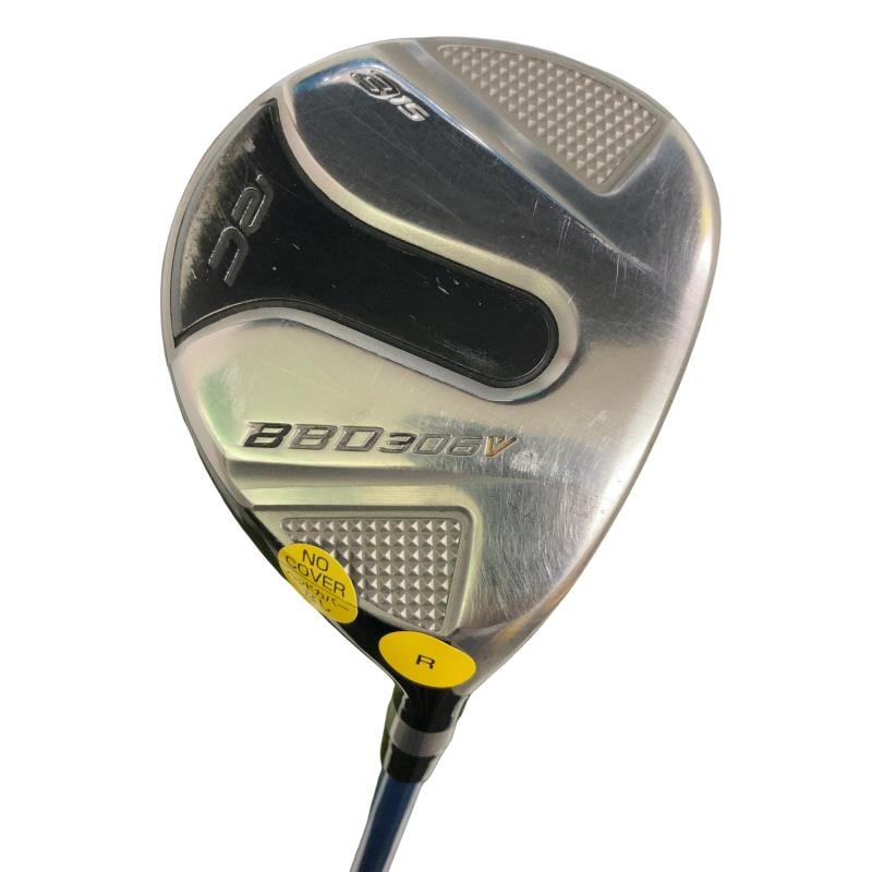 �a�a�c�@�R�O�U�u�@�R�v�i�P�T°�j