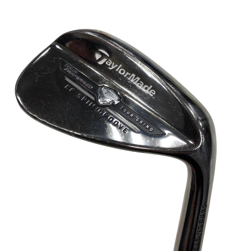 �s�n�t�q�@�o�q�d�e�d�q�q�d�c�@�d�e�@�r�o�h�m�@�f�q�n�n�u�d�i�Q�O�P�U�j�@�X���[�N�@�T�Q°�^�O�X°