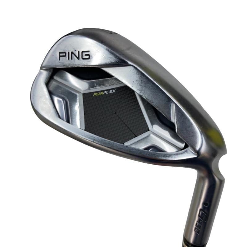 �f�S�R�O�@�T�O°