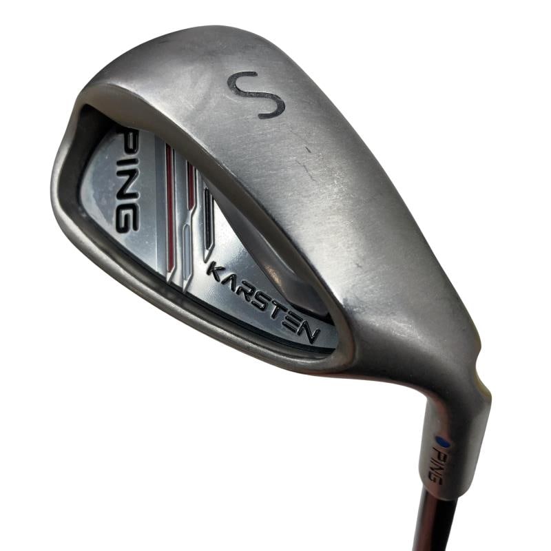 �j�`�q�r�s�d�m�i�Q�O�P�S�j�@�r�v